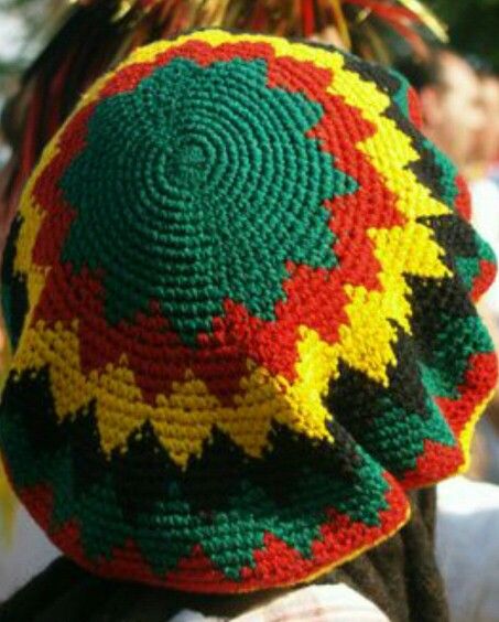 Slouch beanie Marley Crochet, Crochet Bob, Slouchy Hat Crochet Pattern, Rasta Hat, Crochet Mens Hat, Crochet Dreads, African Hats, Crochet Knit Hat, Crochet Hat Free