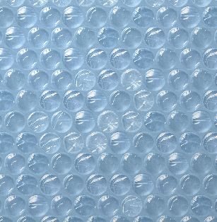 Bubblewrap Texture, Bubble Party Ideas, Recycled Costume, Mailer Box Design, Plastic Pop, Plastic Texture, Teen Programs, Bubble Party, Bubble Wrap Packaging