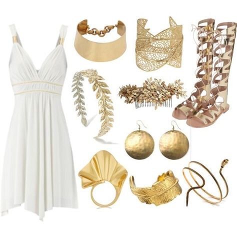 Diy Greek Goddess Costume, Greek Goddess Costume Diy, Homemade Mermaid Costumes, Rockstar Costume, Greek Dress, Girl Group Costumes, Toga Costume, Toga Party, Projek Menjahit