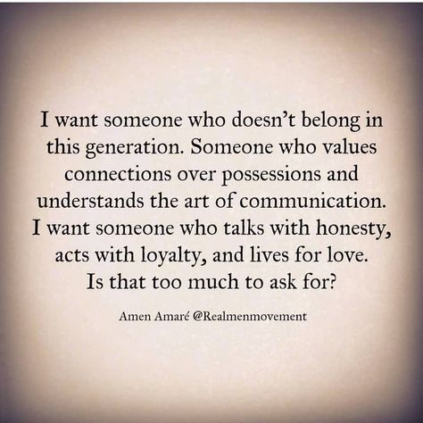 It's way too much to ask for... that's for sure. Lol Find Myself Again Quotes, Finding Myself Again Quotes, Find Myself Quotes, Finding Myself Again, Myself Quotes, Finding Myself, This Generation, Life Rules, Quotes Happy