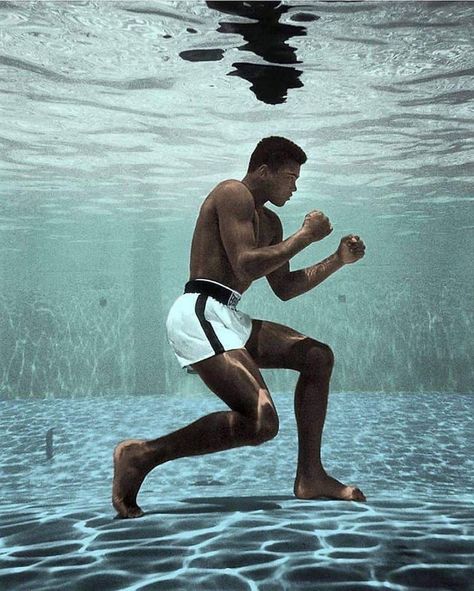 Muhammad Ali Wallpaper, Mohamad Ali, Cavo Tagoo Mykonos, Muhammad Ali Boxing, Travel Humor Quotes, Boxing Images, محمد علي, Mohamed Ali, Fitness Vision Board