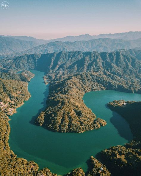 The view of Shiding Thousand Island is 💯 Double tap if you're secretly whispering 'take me there' 😍 . . . #timefortaiwan #taiwan #lake… Thousand Island, Thousand Islands, Traveling The World, Double Tap, The View, Taiwan, Tourism, Tap, Lake