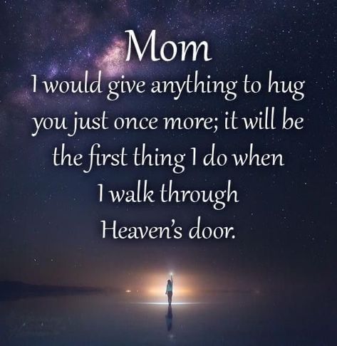 Losing Your Mother Quotes, Birthday Sayings For Mom, Grieve Quotes, Your Mother Quotes, Missing Mom Quotes, Miss My Mom Quotes, Mum In Heaven, Losing Your Mother, Mom In Heaven Quotes