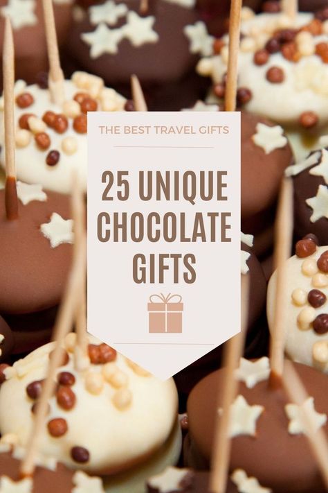 25 Unique chocolate gifts with a photo of chocolate Christmas Chocolate Boxes Gift Ideas, Christmas Chocolate Gift Ideas, Chocolate Gift Ideas Creative, Chocolate Gift Ideas Diy, Chocolate Present Ideas, International Gift Ideas, Chocolate Gift Box Ideas, Chocolate Gifts Ideas, Chocolate Gift Basket Ideas