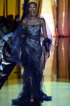 Elie Saab Fall, 90s Runway Fashion, Runway Fashion Couture, Runway Outfits, Chique Outfits, Paris Mode, Runway Dresses, Wanda Maximoff, Fashion Couture