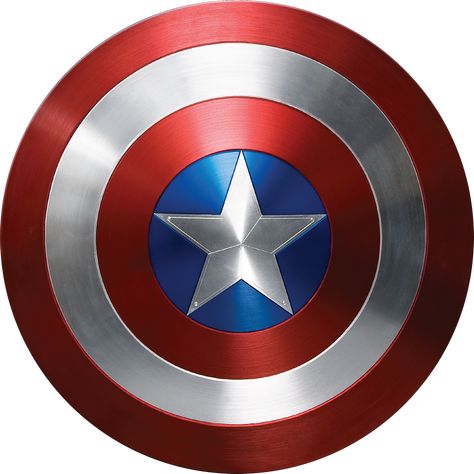 Captain America Workout, Captin America, Character Comic, Captain America Wallpaper, Captain America Shield, Vinyl Art, Marvel Studios, Marvel Superheroes, Marvel Avengers