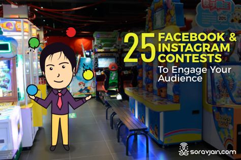 Facebook Contest Ideas Facebook Contest Ideas, Giveaway Games, Contest Ideas, Facebook Contest, Instagram Contest, Social Media Campaign, Digital Marketing, Family Guy, Drive