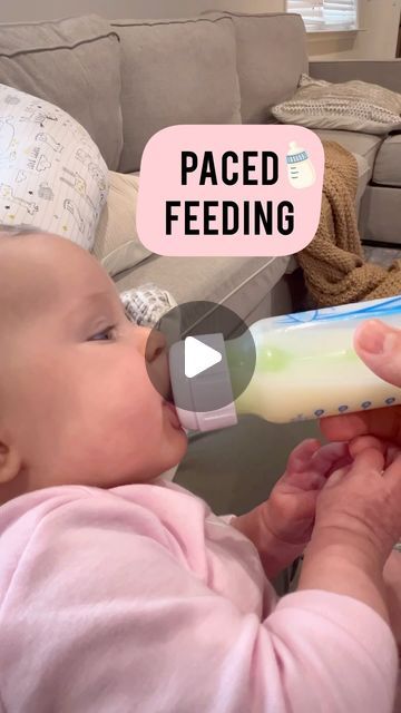 Paced Bottle Feeding, Bottle Feeding Positions Baby, Pace Feeding Bottle, Paced Feeding, Bottle Feeding Newborn, Pace Feeding, Mother Feeding Baby, Pediatric Nurse Practitioner, Mother Feeding