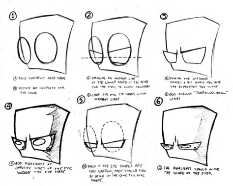 Invader Zim Style, Zim Drawing, Invader Zim Art, Invader Zim Characters, Scene Drawing, Drawing Help, Body Base Drawing, Face Sketch, Cartoon Sketches