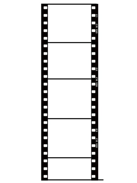 Camera Film Template, Film Strip Png, Photo Film Frame, Travel Instagram Post, Friendship Book, Recreate Photos, Instagram Post Idea, Contact Sheet, Graphic Shapes Design