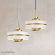 pendant lights modern – Buy pendant lights modern with free shipping on AliExpress Complimentary Colour Scheme, Duplex Decor, Drum Lighting, Hanging Lamps Living Room, Gold Pendant Lamp, Blue Kitchen Designs, Kitchen Hanging Lamps, Gold Light Fixture, Led Kitchen