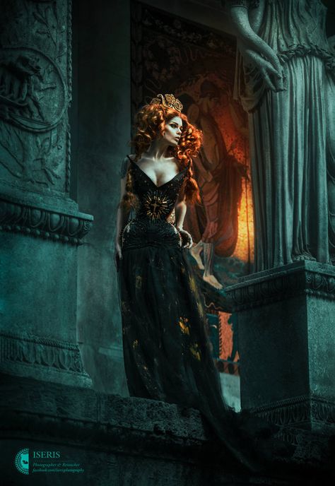 Authentic Corsets, Neon Prom Dresses, A Court Of Wings And Ruin, Sarah J Maas Books, Fantasy Portraits, Gothic Corset, A Court Of Mist And Fury, Clothing Photography, Gothic Beauty