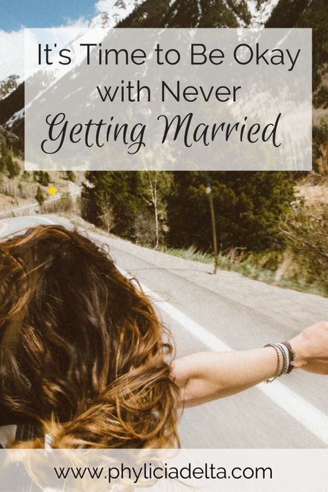 If you're tired of living in a "holding pattern", this is for you. Getting Married Quotes, Married Quotes, Funny Travel Quotes, Never Getting Married, Travel Captions, Funny Travel, Never Married, Flirting Quotes Funny, Instagram Travel