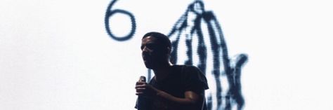 Drake header Drake Cover Photo, Drake Twitter Header, Drake Header, Drake Banner, Drake The Weeknd, Drake Lyrics, J Cole, Twitter Headers, Football Wallpaper