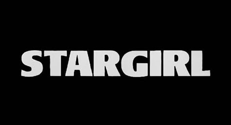 Stargirl Interlude, Laptop Wallpapers, Macbook Wallpaper, Black And White Wallpaper, Black And White Aesthetic, Black Aesthetic Wallpaper, Aesthetic Images, Computer Wallpaper, Laptop Wallpaper