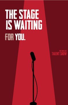 Audition Poster Ideas, Debate Poster Design Ideas, Talent Hunt Poster Design, Talent Show Poster Ideas, Debate Poster Design, Audition Poster Design, Open Mic Poster, Talent Show Poster, Debate Poster