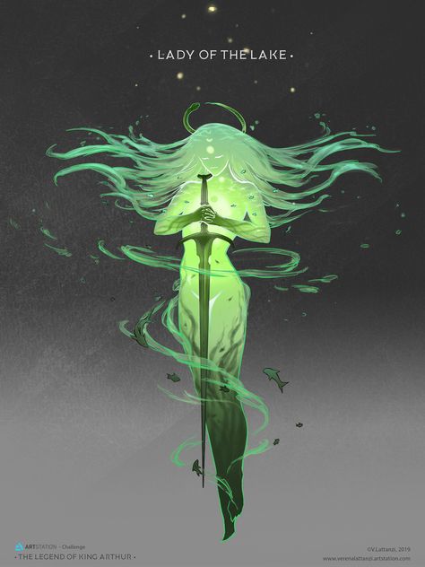 Elemental Gods And Goddesses, Magic Sketch Drawings, Elementals Fantasy Art, Fey Drawings, Plasmoid Character Design, Green Character Art, Elemental Concept Art, Ghost Fantasy Art, Magic Poses Reference