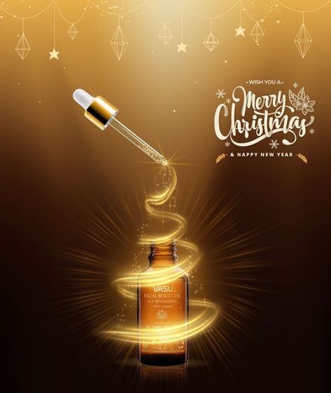 Get your glow onand be Christmas ready with best skin care essentials Product Links://bit.ly/3qZKG81 Facialoil Skincare Faceoil Naturalglow Agespots Wrinkles Blemishes KumkumadiTailam GlowingSkin VasuHealthcare MerryChristmas MerryXmas HappyChristmas Hair Poster Design, Cosmetics Advertising, Beauty Salon Posters, New Year Post, Digital Advertising Design, Cosmetic Creative, Beauty Advertising, Christmas Campaign, Digital Marketing Design