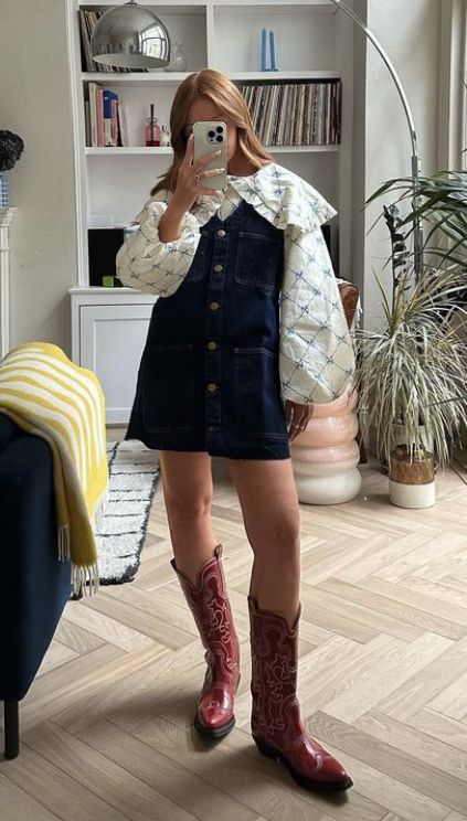 Looks Country, Skandinavian Fashion, Looks Party, Looks Street Style, Mode Inspo, Looks Style, Mode Inspiration, Looks Vintage, Spring Summer Outfits