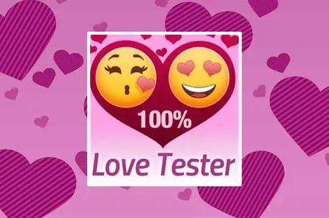 Love Tester Test Games, Game Calls, Shooting Games, Racing Games, Free Online Games, Up Game, Games For Girls, Best Games, Online Games