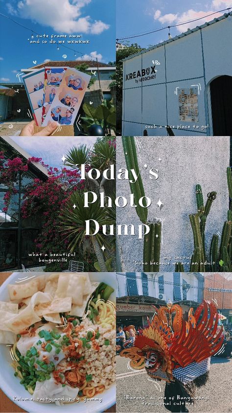 Instagram story typography Indonesia Instagram Grid Story Ideas, Grid Ig Story, Instagram Story Typography Ideas, Grid Ideas Instagram, Dump Story Instagram, Typography Ig Story, Dump Instagram Story, Insta Grid Ideas, Ig Typography