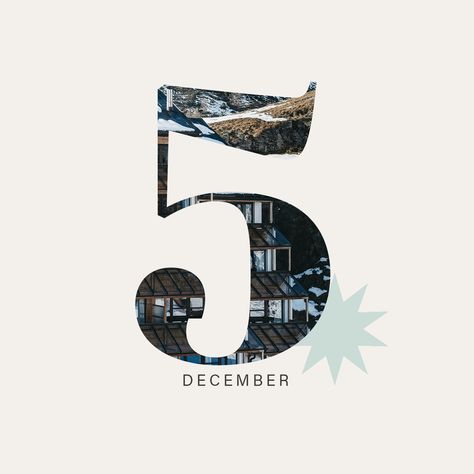 5th December - ADVENT CALENDAR 🎁🎄 Win a stay at The Crystal VAYA Unique Visit our website and participate now ✨ English version of the contest >>lifestylehotels.net/en/advent-calendar-2023/ German version of the contest >>lifestylehotels.net/de/advent-calendar-2023/ You can also enter at our Instagram Giveaway to double your chances to win >> https://www.instagram.com/lifestylehotels_/ Good luck ✨ Advent Calendar Ideas, Calendar 2023, Instagram Giveaway, Calendar Ideas, Date Me, Advent Calendar, Good Luck, To Win, Advent