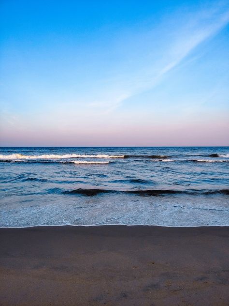 Marina Beach Chennai, Shiva Kali, Marina Beach, Pretty Landscapes, My Dream Life, Flash Cards, Girly Photography, Chennai, Nails Design