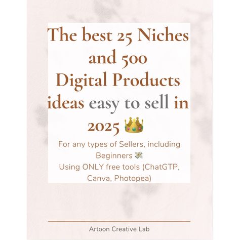 Etsy sellers guide: Free digital products, digital downloads, beginner tutorials, online business tools, and resources for Etsy shop owners. Etsy Digital Download Ideas, Goodnotes Template Free Study, Free Digital Journal Goodnotes, Exam Planner, Free Planner Templates, Digital Products To Sell, Products To Sell, Marketing Resources, Creative Labs