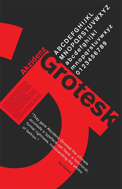 New Typography Design, Typography Font Poster, Type Poster Design Typography, Grotesk Graphic, Font Poster Design Typography, Typographic Poster Design Layout, Swiss Typography Poster, Typographic Design Poster, Typography Poster Ideas