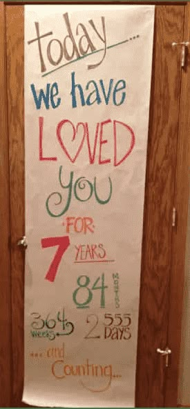 Birthday Door Decor, Birthday Door Ideas, Door Decor Birthday, Boy Birthday Game, Diy Birthday Signs Ideas, Teenager Birthday Ideas, Birthday Door Surprise, 17th Birthday Ideas For Boys, Birthday Sign Ideas