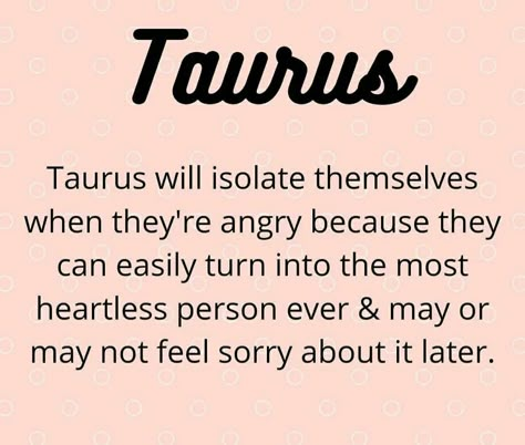 May Taurus Vs April Taurus, April Taurus, Taurus Zodiac Quotes, Taurus Aesthetic, Taurus Energy, Taurus Memes, Taurus Season, Taurus Personality, About Taurus