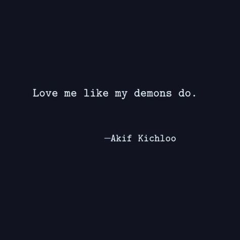 Monster Quotes, Demonic Quotes, Devil Quotes, Evil Quotes, Twisted Quotes, Fashion Quotes Inspirational, My Demons, Villain Quote, Bio Quotes