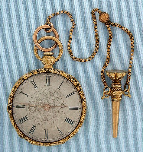 Bogoff Antique Pocket Watches #5734 Stile Harry Potter, Old Pocket Watches, Harry Clarke, Antique Pocket Watch, Pendant Watch, Pocket Watch Antique, Fob Watch, Vintage Pocket Watch, Old Watches