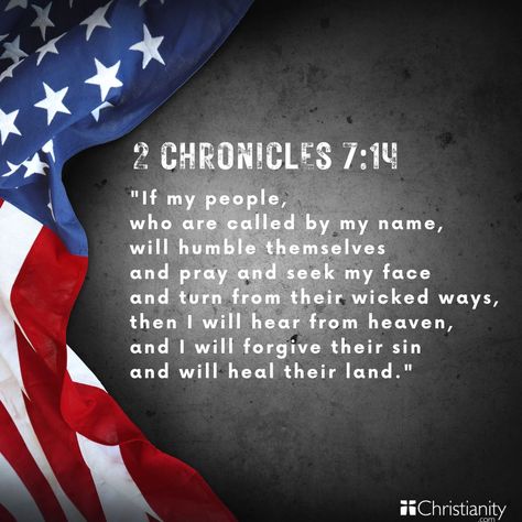 A Call to Pray for America Bible Baseball, Bible Search, 2 Chronicles 7:14, Bible Dictionary, Bible Topics, Bible In A Year, Pray For America, Prayer Group, Wicked Ways