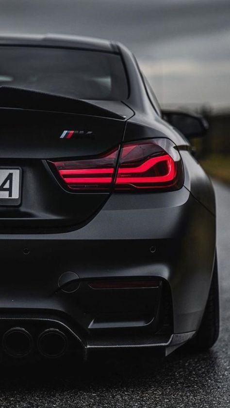 Bmw M4 Matte Black, F82 M4 Wallpaper, Bmw M5 Black Wallpaper, Bmw M4 F82 Black, Bmw Wallpaper Laptop, Bmw M5 Cs Wallpaper 4k, Bmw M4 Black, Bmw S5, Black Bmw Wallpapers