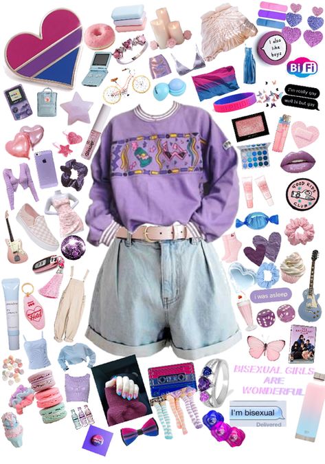 Gay Boyfriend Aesthetic, Gay Black Dudes, Bisexual Fashion, Gay Poses, Gay Matching Pfp, Queer Outfits, Lgbtq Outfit, Pride Parade Outfit, 80s Inspired Outfits