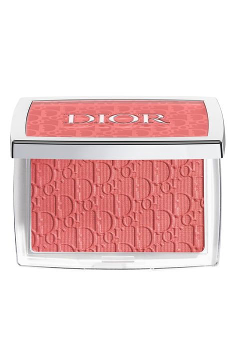 #Dior_Blush #Dior_Backstage #Dior_Addict_Lip_Glow #Dior_Addict_Lip Dior Blush, Dior Backstage, Dior Addict Lip Glow, Sephora Skin Care, Dior Addict Lip, Dior Forever, Favorite Makeup Products, Dior Makeup, Dior Addict