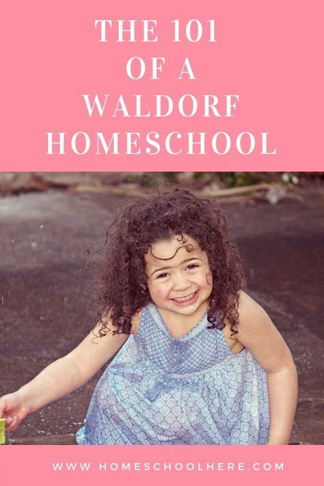 Waldorf Kindergarten Homeschool, Waldorf Method, Waldorf Education Homeschooling, Waldorf Activities, Homeschool Methods, Steiner Waldorf Education, Waldorf Preschool, Waldorf Curriculum, Waldorf Teaching