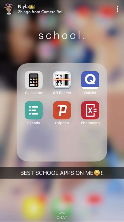 𝖆𝖓𝖌𝖊𝖑𝖇𝖇𝖞𝖆𝖇𝖇𝖞 👼🏽 Apps That Help With School, Apps You Need For School, Pfp For School Account, Pfp For School, Online School Tips, Apps For School, Things For School, Schul Survival Kits, Tips For School