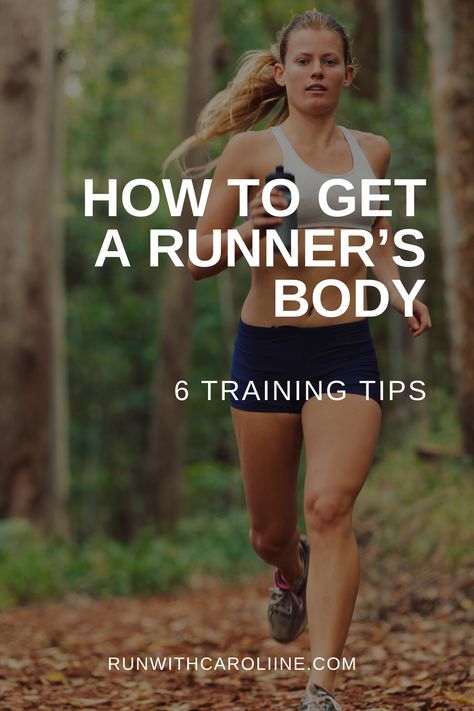 Tips For Long Runs, Runner Body Transformation, Running 2 Miles A Day Results, Running Over 40, Getting Into Running, Running Tips Long Distance, Run Inspiration, Benefits Of Running For Women, Runners Breakfast