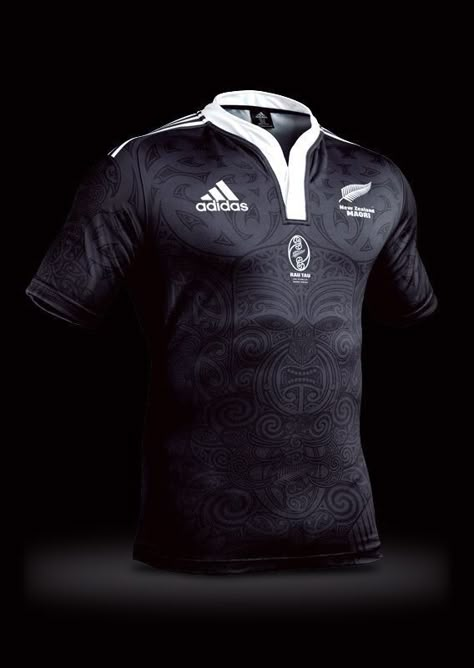 Referência de textura Rugby Jersey Design, Soccer Clothing And Equipment, Dope Tees, Rugby Jerseys, All Blacks Rugby, Jersey Designs, Sport Shirt Design, Sports Jersey Design, Jersey Soccer