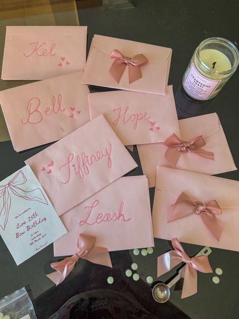 Unique Party Ideas, Christmas Collage, Cursive Letters, Holiday Mood, Halloween Magic, All Pink, 25th Birthday, Harry Potter Movies, Celebrity Makeup