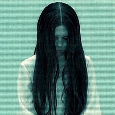 The Ring Sadako, Ring Movie Horror, The Ring Movie Horror, Eyes The Horror Game, Cuddle And Watch Horror Movies, The Ring Movie, Law Scale, Sadako Yamamura, The Ring 2002