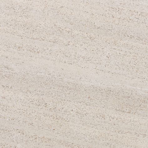 moca-creme-fine-grain-ollin-stone Limestone Texture, Limestone Floor Tiles, Cream Stone, Limestone Tile, Texture Inspiration, Marble Tile, Stone Texture, Stone Collection, Materials And Textures