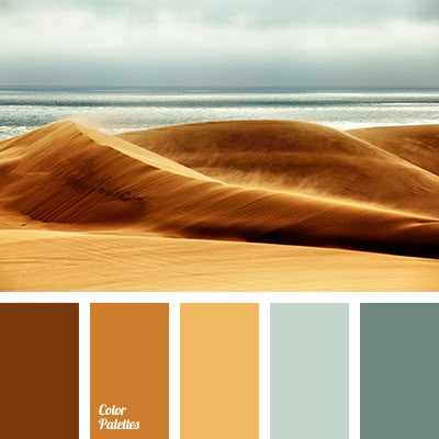 Color Palette #1857 | Color Palette Ideas In Color Balance, Bathroom Decor Colors, Decor Color Palette, Desert Colors, Kitchen Wall Colors, Color Palette Ideas, Wall Living Room, Palette Ideas, Color Palate