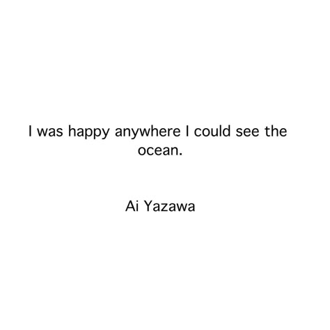 ~ Ocean Sayings And Quotes, Ocean Quotes Soul, Quotes About Sea, Quotes About The Sea, Ocean Quotes Inspirational, Ocean Quote, Ocean Quotes, Beach Quotes, Summer Quotes