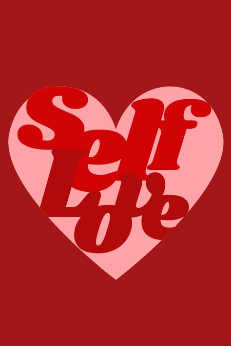 More Self Love Aesthetic, Self Love Clipart, Love My Body Illustration, More Self Love Wallpaper, Aesthetic Self Love Art, Self Love Images, Self Love Wallpaper Iphone, Self Love Illustration Art, Self Love Painting