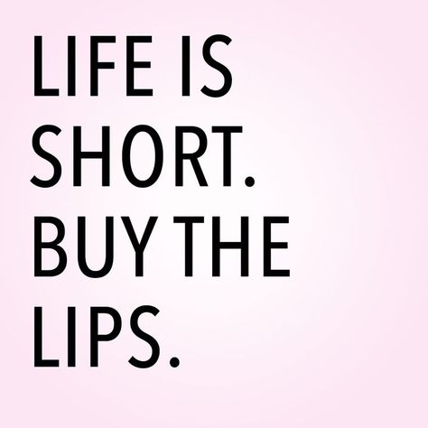 Botox Funny Humor, Lip Filler Quotes, Lip Quotes, Cosmetic Quotes, Sunprotection Sunscreen, Botox Funny, Plastic Surgery Quotes, Lip Aesthetic, Cosmetics Quotes