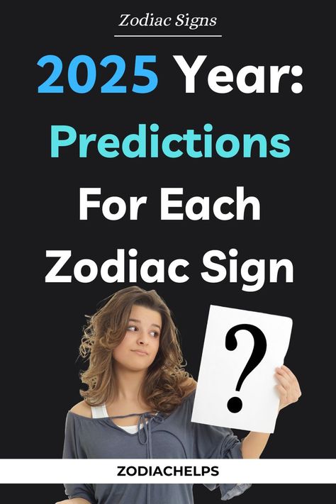 2025 Year: Predictions For Each Zodiac Sign Aquarius 2025 Horoscope, Pisces 2025 Horoscope, Taurus 2025 Horoscope, Virgo 2025, Gemini 2025, Aquarius 2025, 2025 Predictions, Gemini Horoscope Today, Gemini Sagittarius