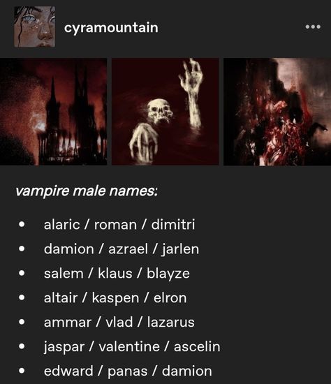 Uncommon Names With Meaning, Oc Name, Oc Names, Fantasy Character Names, Character Name Ideas, Names For Characters, Writing Plot, Writing Inspiration Tips, Best Character Names